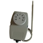 MCI - MSC093 : thermostat mécanique IP44 -35...+35°C avec capillaire 1,5m