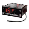 Vignette Photo produit 1