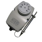 MCI - MSC095 : thermostat mécanique IP44 0...+40°C avec capillaire fixe