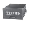 Vignette Photo produit 1