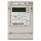 MCI - ZMG416 PROG : compteur tétra agréé MID, à raccorder sur TI 5A