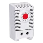 MCI - THERMOSTAT MECANIQUE THM UNO C