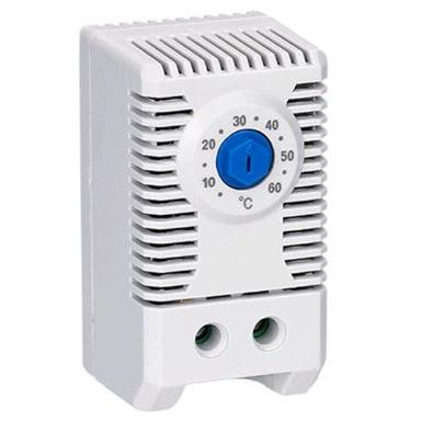 MCI - THERMOSTAT MECANIQUE THM UNO F