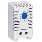 MCI - THERMOSTAT MECANIQUE THM UNO F