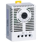 MCI - HYGROSTAT MECANIQUE HYG UNO