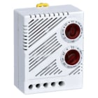 MCI - THERMO HYGROSTAT THYE