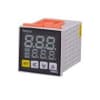 Vignette Photo produit 1