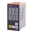 MCI - TCE3-H-W1-T/R 24VCA/CC: régulateur de température électronique format 48x96
