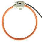 MCI - BOUCLE ROGOWSKI NBR-200 6000A/50MV