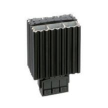 MCI - MTL-151S-150  Résistance PTC de 15 à 150 W