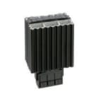 MCI - MTL-151S-150 Résistance PTC de 15 à 150 W