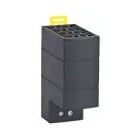 MCI - MTL-153-10 Résistance PTC de 15 à 150 W - Boîtier plastique anti brûlure
