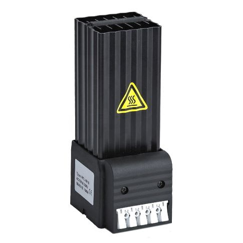MCI - MTL-401S-250  Résistance PTC de 150 à 400 W