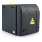 MCI - MTL-403-250 Résistance PTC de 150 à 400 W Boîtier plastique anti brûlure