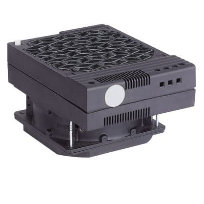 MCI - MTL-500F-800 Résistance PTC de 400 à 1200 W Boîtier plastique anti brûlure