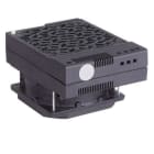 MCI - MTL-500F-400 Résistance PTC de 400 à 1200 W Boîtier plastique anti brûlure