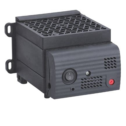 MCI - MTL-1200-1200  - Résistance PTC de 800 à 1200 W Boîtier plastique anti brûlure