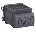 MCI - MTL-1200-1200  - Résistance PTC de 800 à 1200 W Boîtier plastique anti brûlure