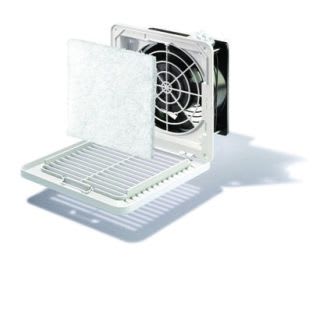 MCI - Filtre de remplacement