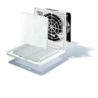 MCI - Filtre de remplacement