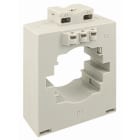 MCI - Transformateur d'intensité monophasé fermé CT110 400/5A