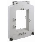 MCI - Transformateur d'intensité monophasé ouvrant CTS812 1200/5A