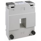 MCI - Transformateur d'intensité monophasé ouvrant CTS230 100/5A