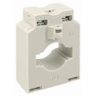 MCI - Transformateur d'intensité monophasé fermé CT070 150/5A