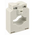 MCI - Transformateur d'intensité monophasé fermé CT070 250/5A