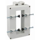 MCI - Transformateur d'intensité monophasé fermé CT140 2000/5A