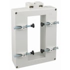 MCI - Transformateur d'intensité monophasé fermé CT160 1500/5A