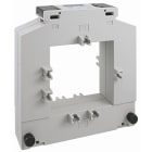 MCI - Transformateur d'intensité monophasé ouvrant CTS880 400/5A