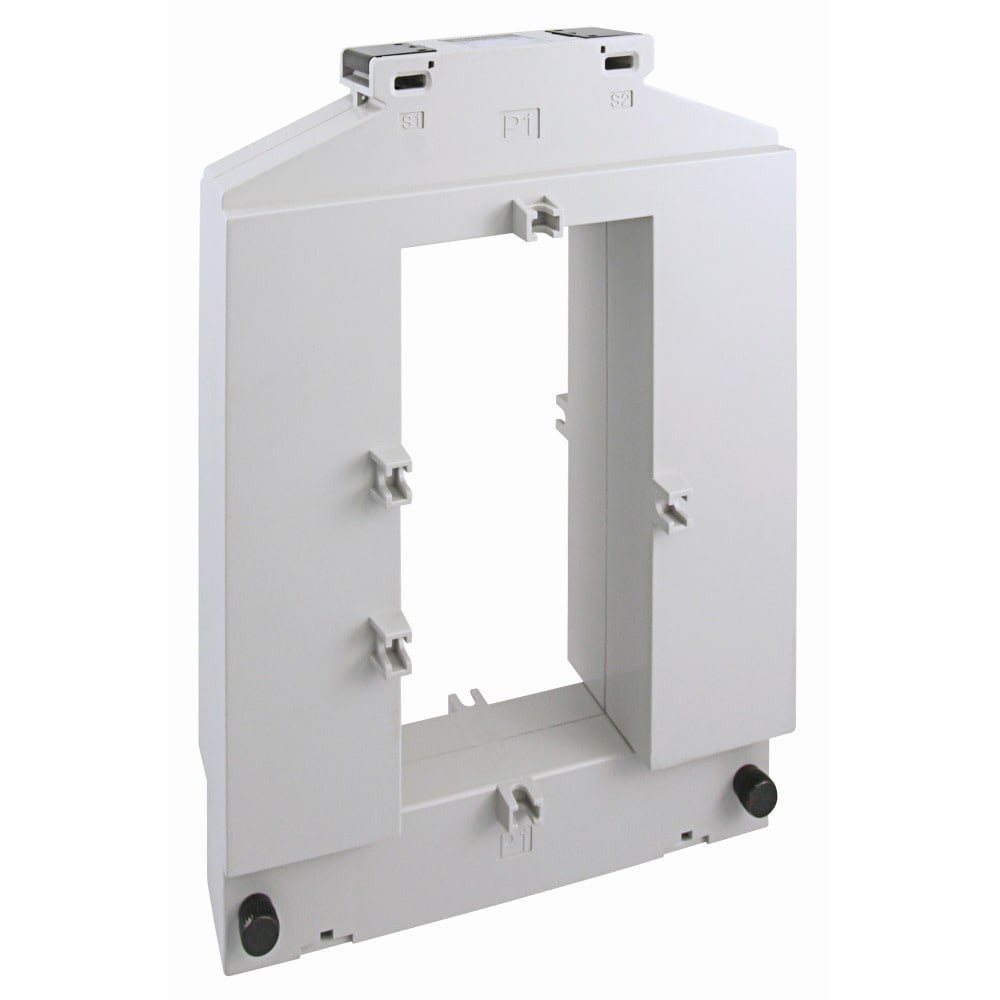 MCI - Transformateur d'intensité monophasé ouvrant CTS816 2500/5A