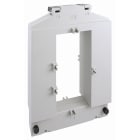 MCI - Transformateur d'intensité monophasé ouvrant CTS816 3000/5A