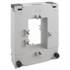 MCI - Transformateur d'intensité monophasé ouvrant CTS580 300/5A