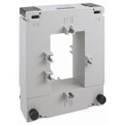 MCI - Transformateur d'intensité monophasé ouvrant CTS580 400/5A