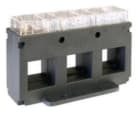 MCI - Transformateur d'intensité triphasé fermé TAS248 400/5A