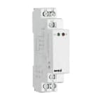 MCI - Relais de contrôle d'ordre et absence de phase MRV8-03-M460, plage 176 à 552V