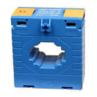 MCI - Transformateur d'intensité monophasé fermé classe 0,2S MCS-80/40 0,2S 600/5A