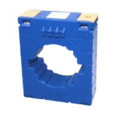 MCI - Transformateur d'intensité monophasé fermé classe 0,2S MCS-104/80 0,2S 1000/5A