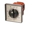 Vignette Photo produit 1