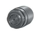 MCI - KPE 655 TAR 3/30SEC 24V : buzzer temporisé réglable de 3 à 30 secondes