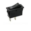 Vignette Photo produit 1