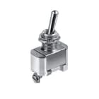 MCI - 2700 UP B5 31 : interrupteur à levier ON-OFF unipolaire