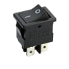 Vignette Photo produit 1