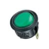 Vignette Photo produit 1
