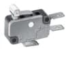 Vignette Photo produit 1