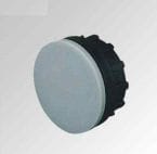 MCI - OBTURATEUR M02  pour gamme MBP22