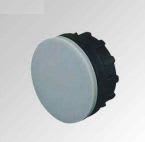 MCI - OBTURATEUR M02 pour gamme MBP22