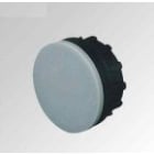 MCI - OBTURATEUR M02 pour gamme MBP22